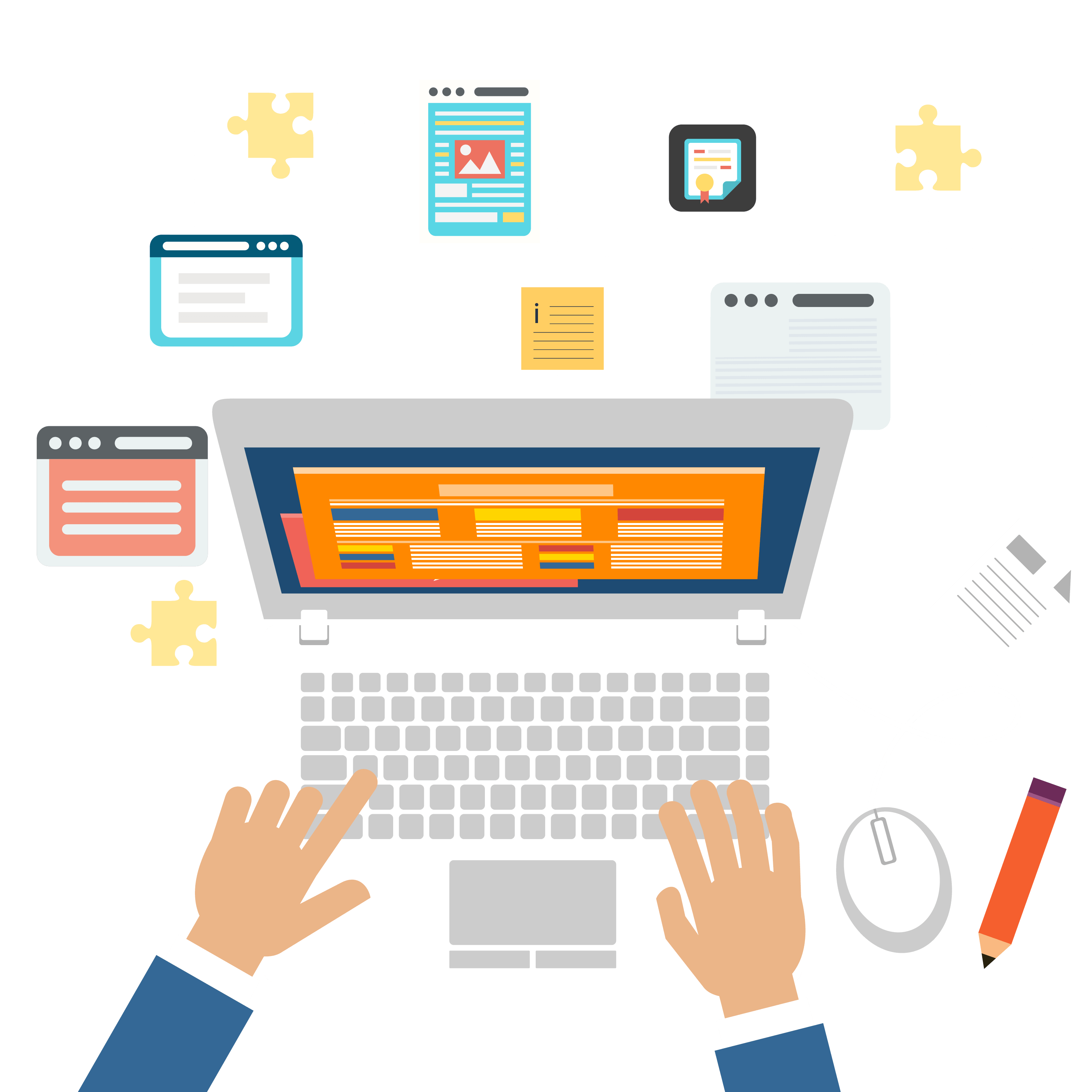 Content Writing Content Writing
