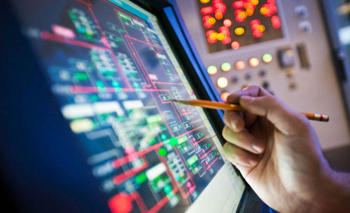 INTELLIGENT OFFICE AND STORE AUTOMATIONS INTELLIGENT OFFICE AND STORE AUTOMATIONS