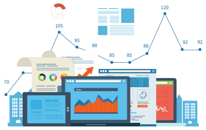 Bid Management