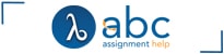 Abc Assignment Help