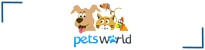 Pets world