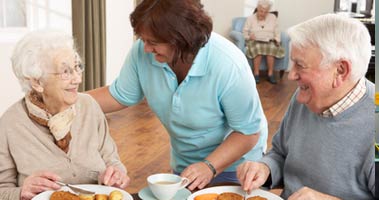 Family Care Family Care