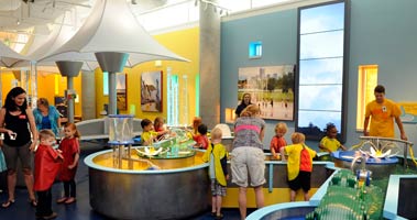 Kids World Kids World