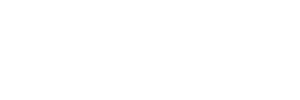 MaitKon Technologies