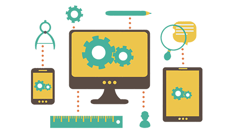 Software Development Software Development