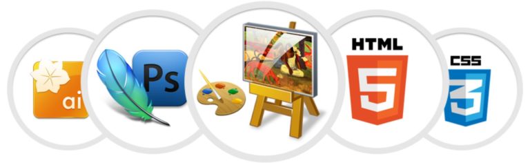 WE OFFER A WIDE VARIETY OF WEBSITE DESIGN SERVICES WE OFFER A WIDE VARIETY OF WEBSITE DESIGN SERVICES